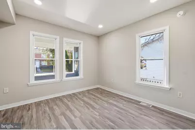 4310 Norfolk Avenue, Baltimore, MD 21216 - Photo 19