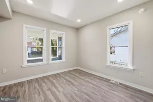 4310 Norfolk Ave, Baltimore, MD 21216 - Photo 19