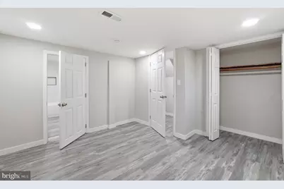 4310 Norfolk Avenue, Baltimore, MD 21216 - Photo 47