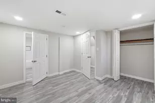 4310 Norfolk Ave, Baltimore, MD 21216 - Photo 47