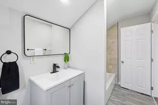 4310 Norfolk Ave, Baltimore, MD 21216 - Photo 37