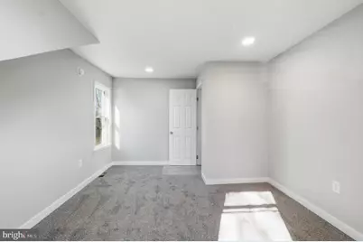 4310 Norfolk Avenue, Baltimore, MD 21216 - Photo 35