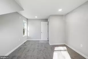 4310 Norfolk Ave, Baltimore, MD 21216 - Photo 35