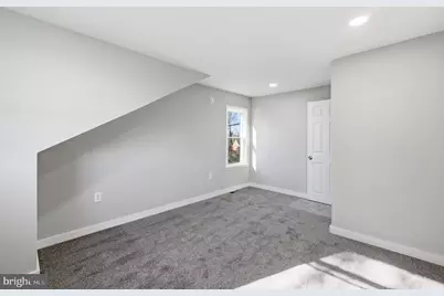 4310 Norfolk Avenue, Baltimore, MD 21216 - Photo 33