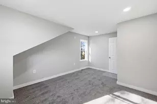 4310 Norfolk Ave, Baltimore, MD 21216 - Photo 33