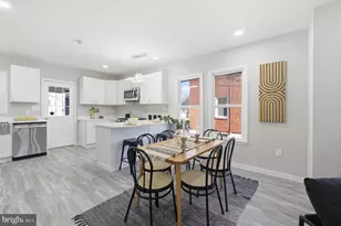 4310 Norfolk Ave, Baltimore, MD 21216 - Photo 11