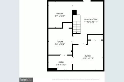 4310 Norfolk Avenue, Baltimore, MD 21216 - Photo 63