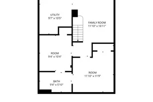 4310 Norfolk Ave, Baltimore, MD 21216 - Photo 63