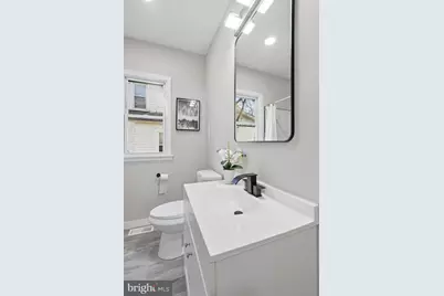 4310 Norfolk Avenue, Baltimore, MD 21216 - Photo 23