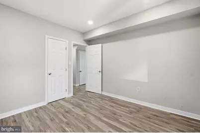 4310 Norfolk Avenue, Baltimore, MD 21216 - Photo 21