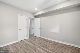 4310 Norfolk Ave, Baltimore, MD 21216 - Photo 21