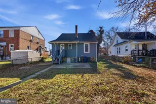 4310 Norfolk Ave, Baltimore, MD 21216 - Photo 51