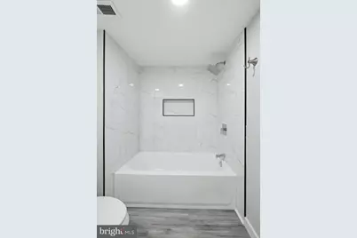 4310 Norfolk Avenue, Baltimore, MD 21216 - Photo 45