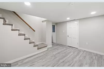 4310 Norfolk Avenue, Baltimore, MD 21216 - Photo 39