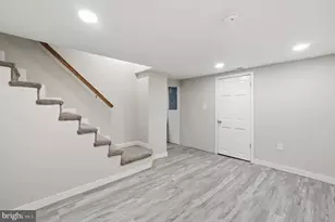 4310 Norfolk Ave, Baltimore, MD 21216 - Photo 39