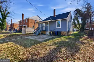 4310 Norfolk Ave, Baltimore, MD 21216 - Photo 53