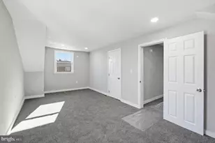 4310 Norfolk Ave, Baltimore, MD 21216 - Photo 31