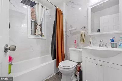 2227 Cecil Avenue, Baltimore, MD 21218 - Photo 15