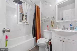 2227 Cecil Ave, Baltimore, MD 21218 - Photo 15