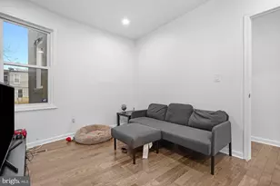 2227 Cecil Ave, Baltimore, MD 21218 - Photo 19