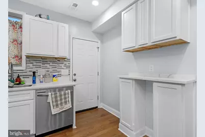 2227 Cecil Avenue, Baltimore, MD 21218 - Photo 11