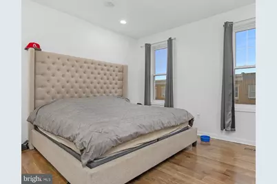 2227 Cecil Avenue, Baltimore, MD 21218 - Photo 13