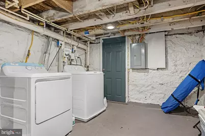 2227 Cecil Avenue, Baltimore, MD 21218 - Photo 23