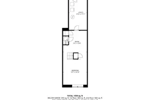 2227 Cecil Ave, Baltimore, MD 21218 - Photo 29