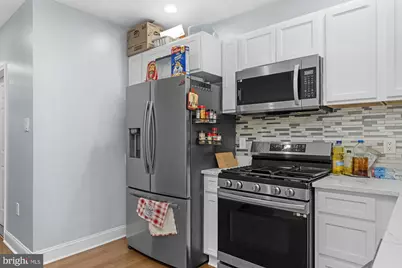 2227 Cecil Avenue, Baltimore, MD 21218 - Photo 9