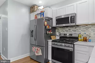 2227 Cecil Ave, Baltimore, MD 21218 - Photo 9