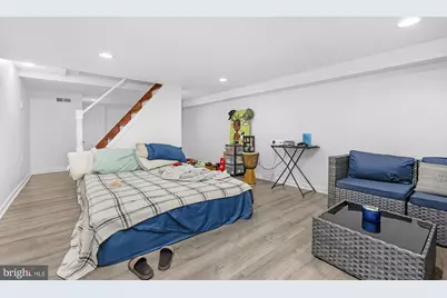 2227 Cecil Avenue, Baltimore, MD 21218 - Photo 21