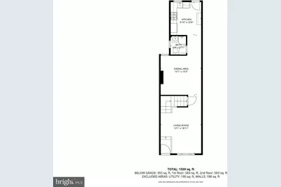 2227 Cecil Avenue, Baltimore, MD 21218 - Photo 27