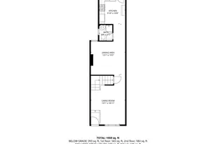 2227 Cecil Ave, Baltimore, MD 21218 - Photo 27