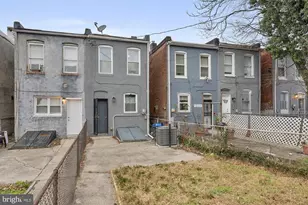 2227 Cecil Ave, Baltimore, MD 21218 - Photo 25