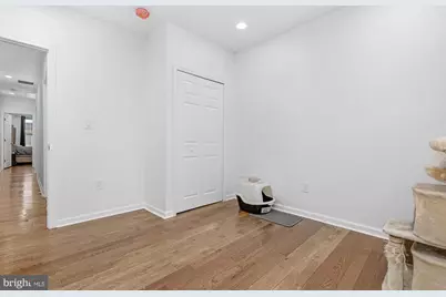 2227 Cecil Avenue, Baltimore, MD 21218 - Photo 17