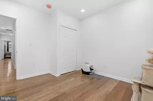 2227 Cecil Ave, Baltimore, MD 21218 - Photo 17