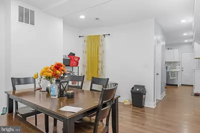 2227 Cecil Avenue, Baltimore, MD 21218 - Photo 7