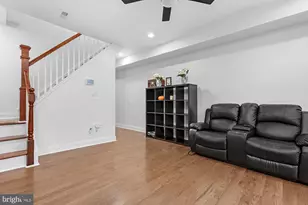 2227 Cecil Ave, Baltimore, MD 21218 - Photo 5