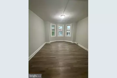 1728 Ashburton Street, Baltimore, MD 21216 - Photo 5