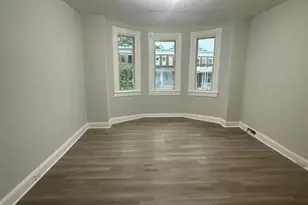 1728 Ashburton St, Baltimore, MD 21216 - Photo 5