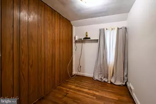 1025 Witherspoon Rd, Baltimore, MD 21212 - Photo 19