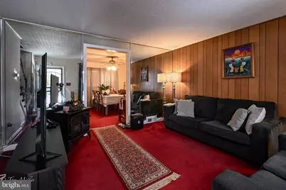 1025 Witherspoon Road, Baltimore, MD 21212 - Photo 7