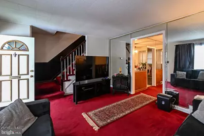 1025 Witherspoon Road, Baltimore, MD 21212 - Photo 9