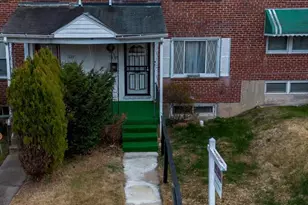 1025 Witherspoon Rd, Baltimore, MD 21212 - Photo 3