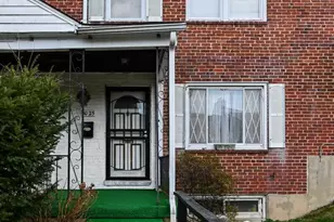 1025 Witherspoon Rd, Baltimore, MD 21212 - Photo 5