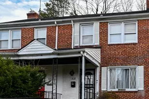 1025 Witherspoon Rd, Baltimore, MD 21212 - Photo 1