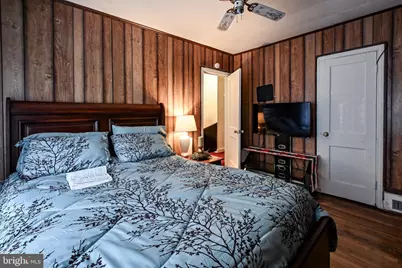 1025 Witherspoon Road, Baltimore, MD 21212 - Photo 17