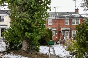 1025 Witherspoon Rd, Baltimore, MD 21212 - Photo 31