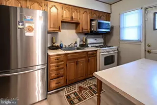 1025 Witherspoon Rd, Baltimore, MD 21212 - Photo 11