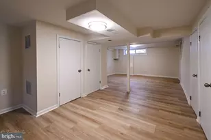 1025 Witherspoon Rd, Baltimore, MD 21212 - Photo 27